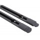 BARRAS DE TECHO RHINO RACK