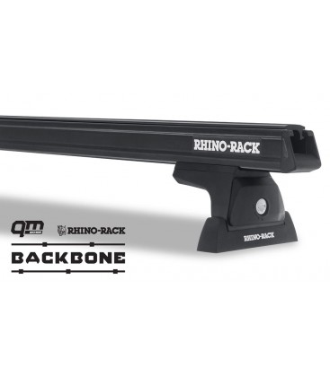 BARRAS DE TECHO RHINO RACK