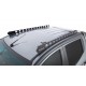 BACA RHINO RACK