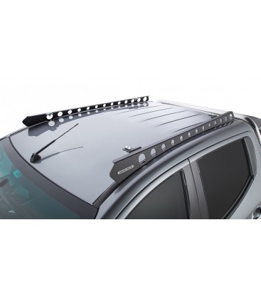 BACA RHINO RACK