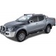 BACA RHINO RACK