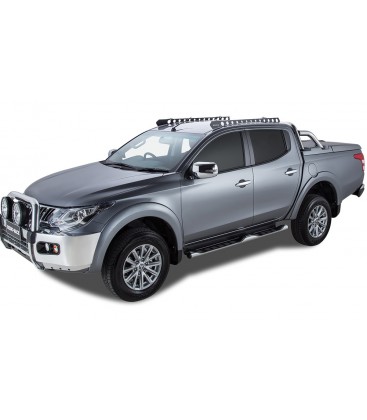BACA RHINO RACK