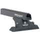 BARRAS DE TECHO RHINO RACK