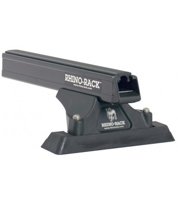 BARRAS DE TECHO RHINO RACK