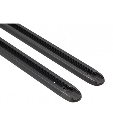 BARRAS DE TECHO RHINO RACK