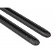 BACA RHINO RACK