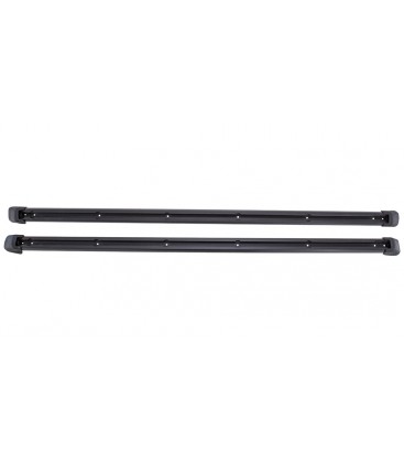 BARRAS DE TECHO RHINO RACK