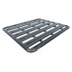 BACA RHINO RACK