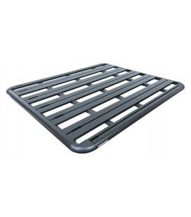 BACA RHINO RACK