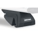 BACA RHINO RACK