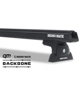 BARRAS DE TECHO RHINO RACK