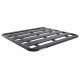 BACA RHINO RACK