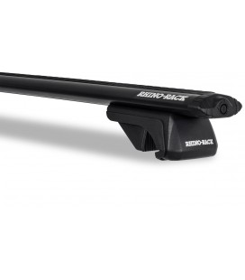 BARRAS DE TECHO RHINO RACK