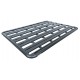BACA RHINO RACK