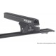 BARRAS DE TECHO RHINO RACK