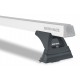 BACA RHINO RACK