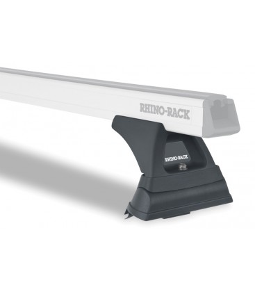 BACA RHINO RACK