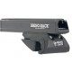 BARRAS DE TECHO RHINO RACK
