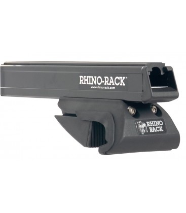 BARRAS DE TECHO RHINO RACK
