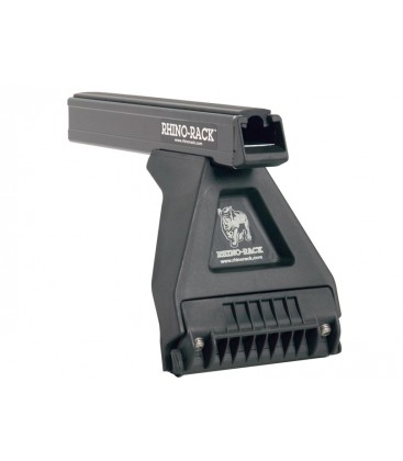 BARRAS DE TECHO RHINO RACK