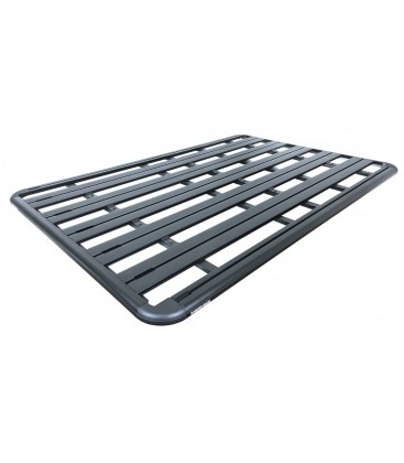 BACA RHINO RACK