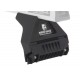 BACA RHINO RACK