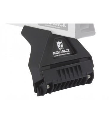 BACA RHINO RACK