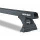 BARRAS DE TECHO RHINO RACK