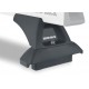 BACA RHINO RACK