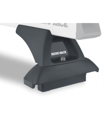 BACA RHINO RACK