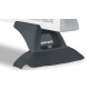 BACA RHINO RACK