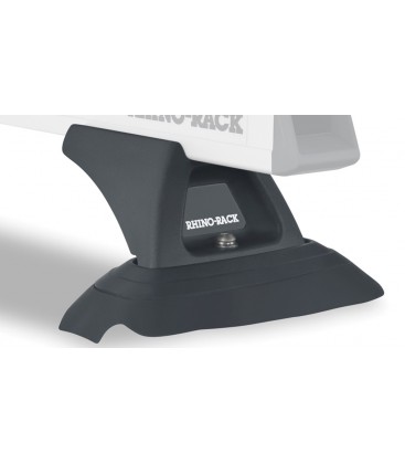 BACA RHINO RACK