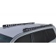 BACA RHINO RACK