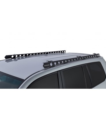 BACA RHINO RACK