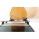 PORTA KAYAK RHINO RACK