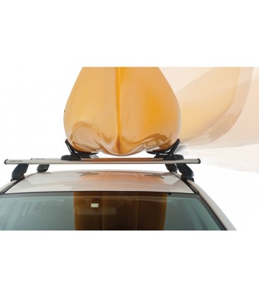 PORTA KAYAK RHINO RACK
