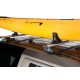 PORTA KAYAK RHINO RACK