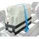 SOPORTES JERRY CAN