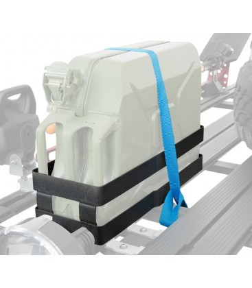 SOPORTES JERRY CAN