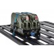 SOPORTES JERRY CAN