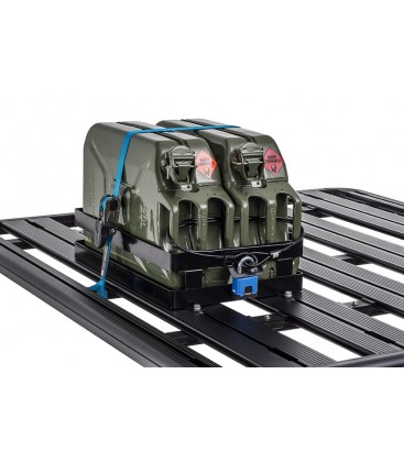 SOPORTES JERRY CAN