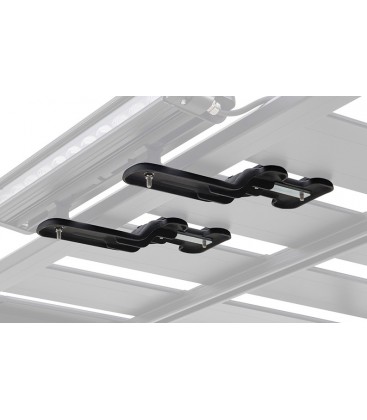 KIT FIJACION PORTAKAYAK  RHINO RACK