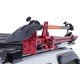 SOPORTE GATO HI-LIFT