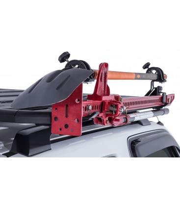 SOPORTE GATO HI-LIFT