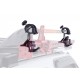 SOPORTE GATO HI-LIFT
