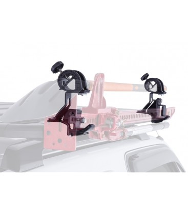 SOPORTE GATO HI-LIFT