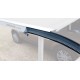 SOPORTES DE TOLDO