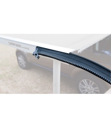 SOPORTES DE TOLDO