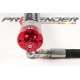 AMORTIGUADORES PROFENDER DAKAR 