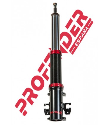AMORTIGUADORES PROFENDER DAKAR